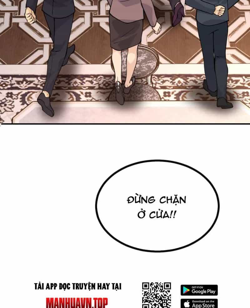 Nhất Quyền Bạo Tinh - Chương 126 - ảnh 11