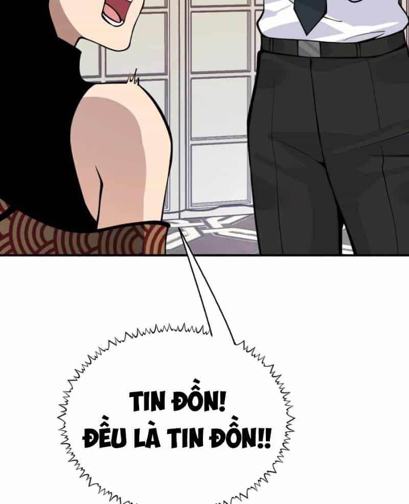 Nhất Quyền Bạo Tinh - Chương 126 - ảnh 23