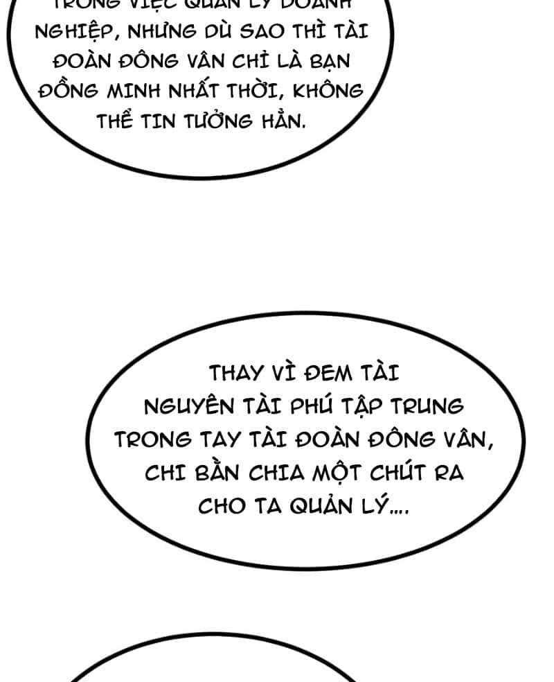 Nhất Quyền Bạo Tinh - Chương 126 - ảnh 26