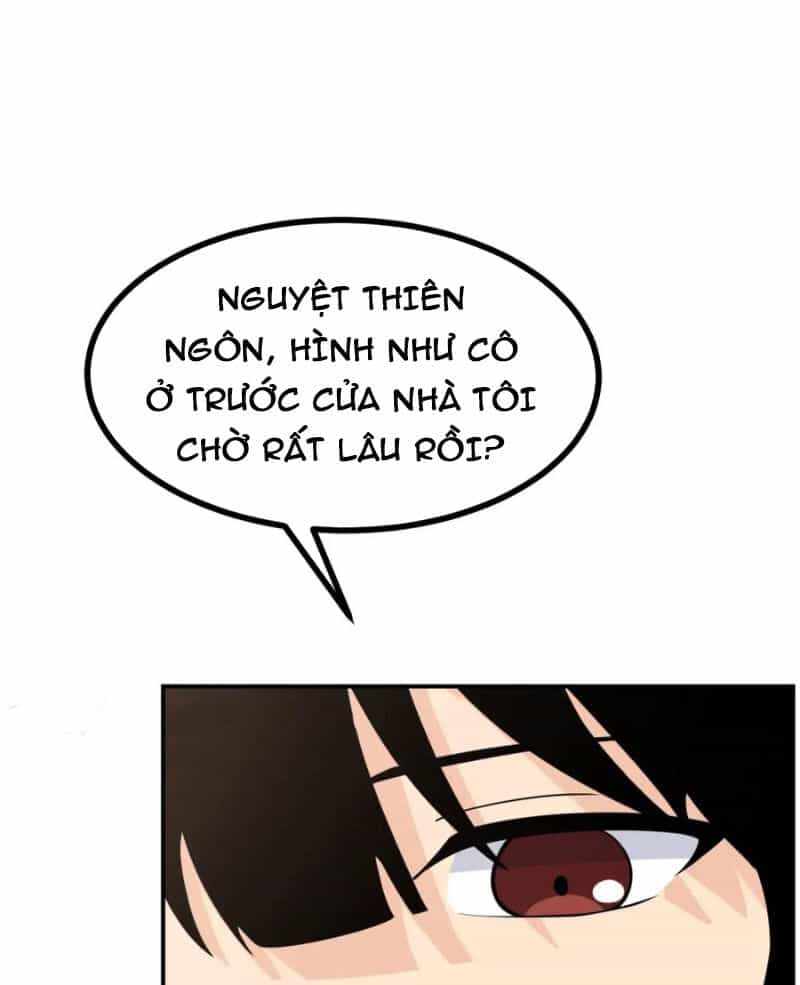 Nhất Quyền Bạo Tinh - Chương 126 - ảnh 37