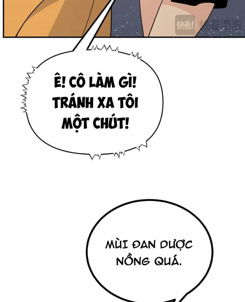 Nhất Quyền Bạo Tinh - Chương 126 - ảnh 40