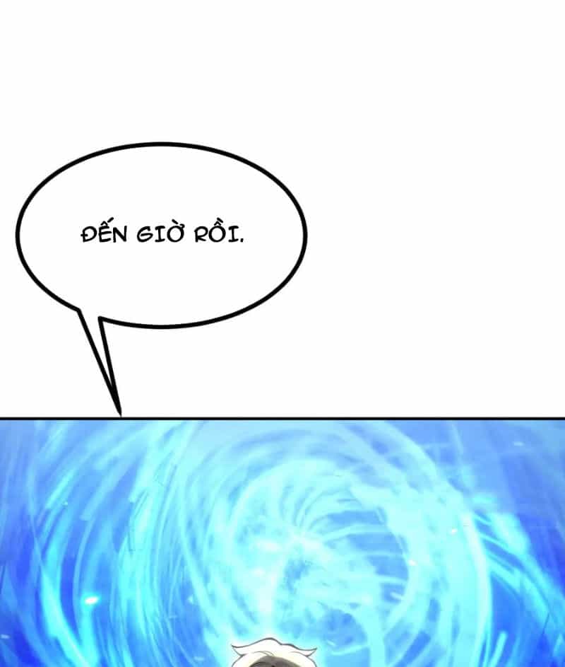Nhất Quyền Bạo Tinh - Chương 126 - ảnh 56