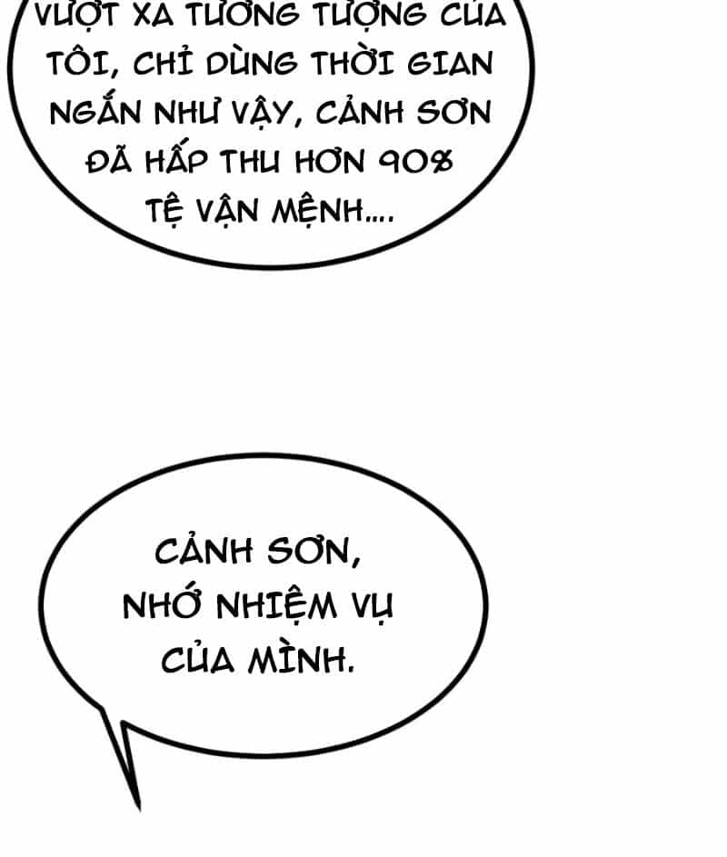 Nhất Quyền Bạo Tinh - Chương 126 - ảnh 62