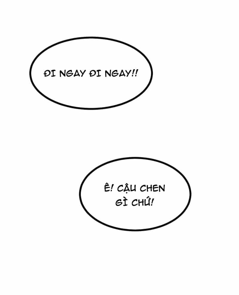Nhất Quyền Bạo Tinh - Chương 126 - ảnh 9