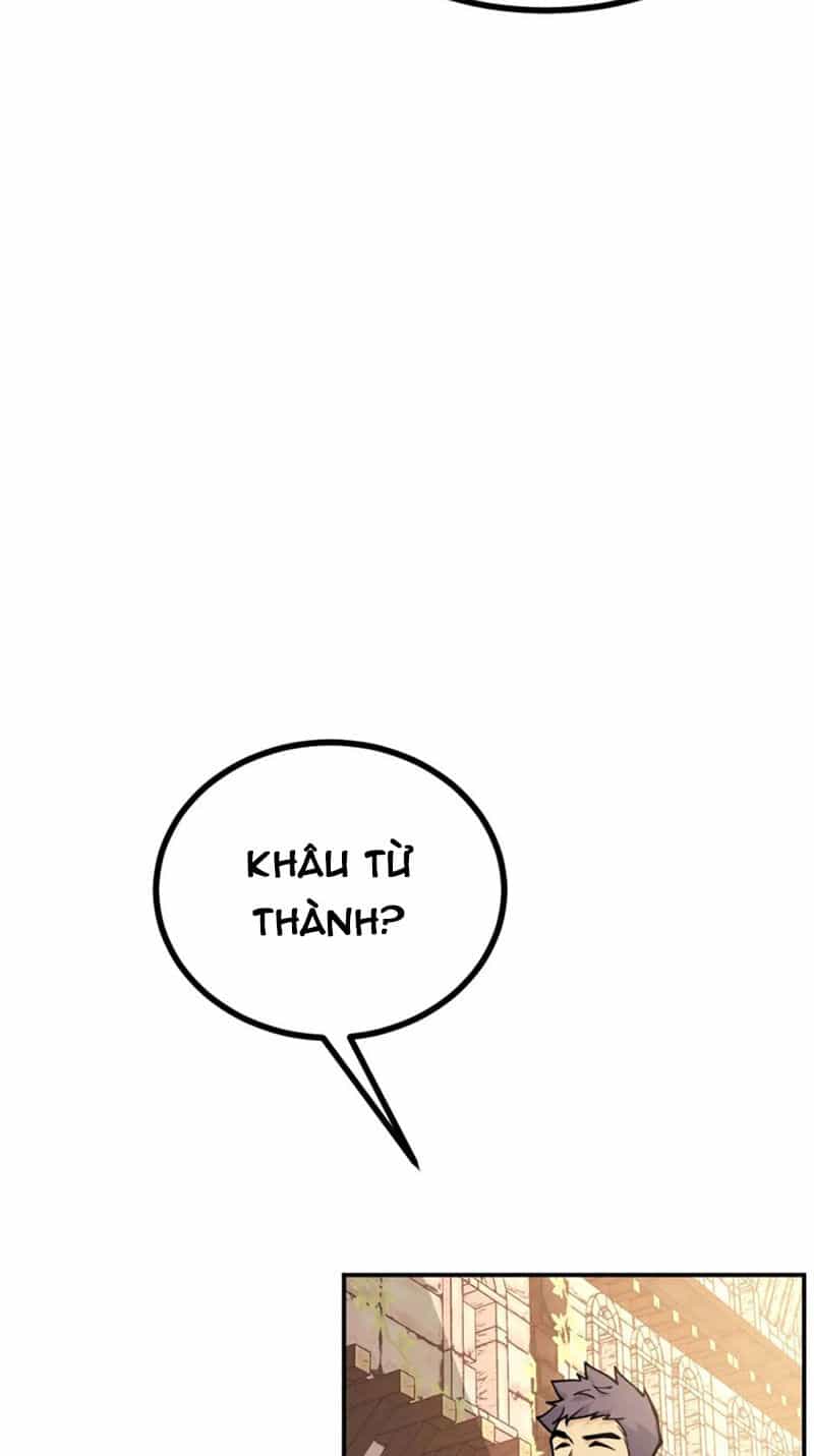 Nhất Quyền Bạo Tinh - Chương 127 - ảnh 25