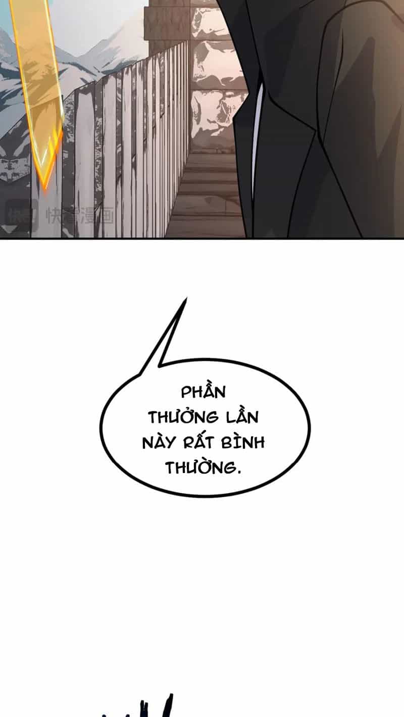 Nhất Quyền Bạo Tinh - Chương 127 - ảnh 37