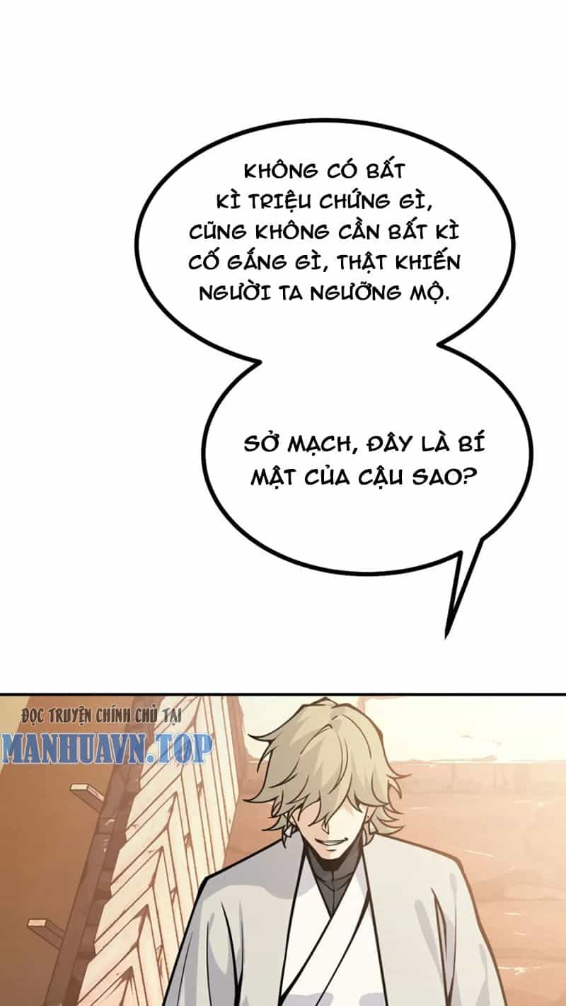 Nhất Quyền Bạo Tinh - Chương 127 - ảnh 39