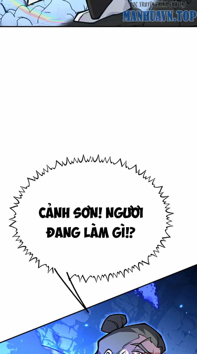 Nhất Quyền Bạo Tinh - Chương 127 - ảnh 5