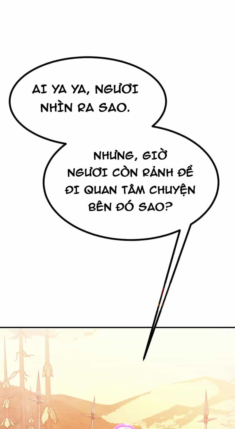 Nhất Quyền Bạo Tinh - Chương 128 - ảnh 34
