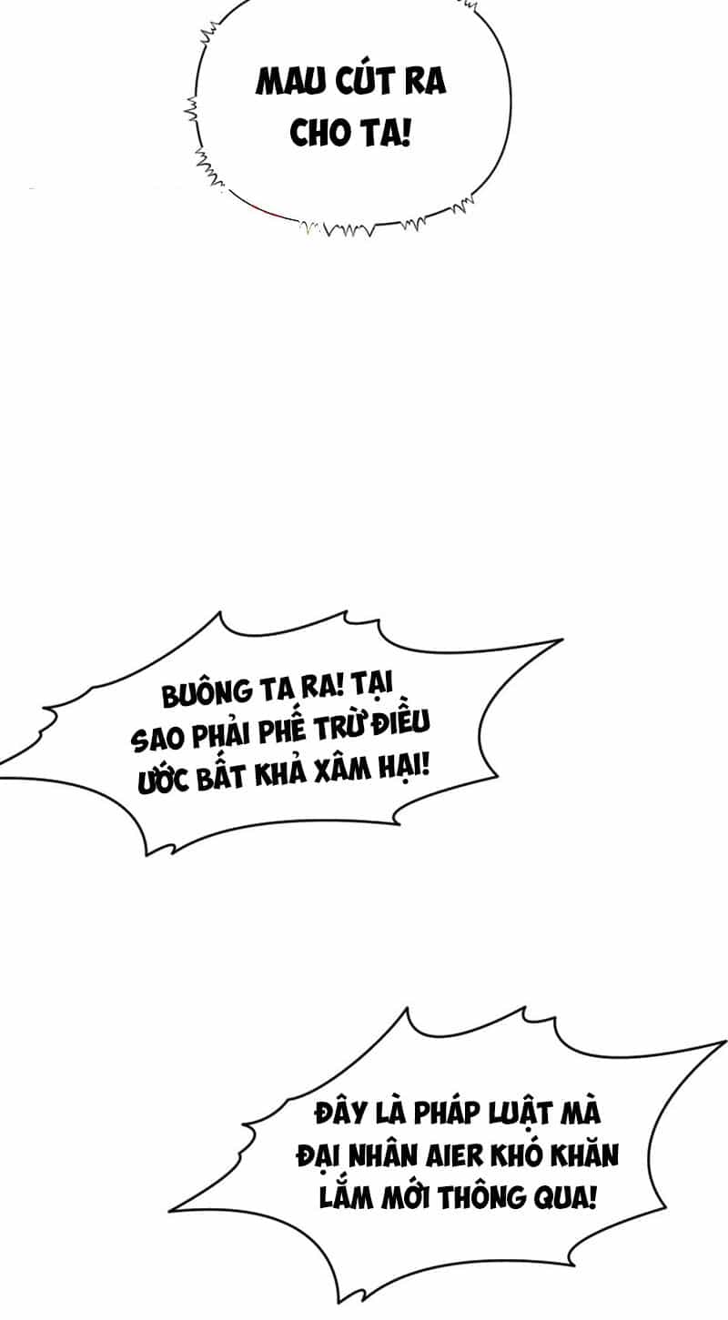 Nhất Quyền Bạo Tinh - Chương 128 - ảnh 4