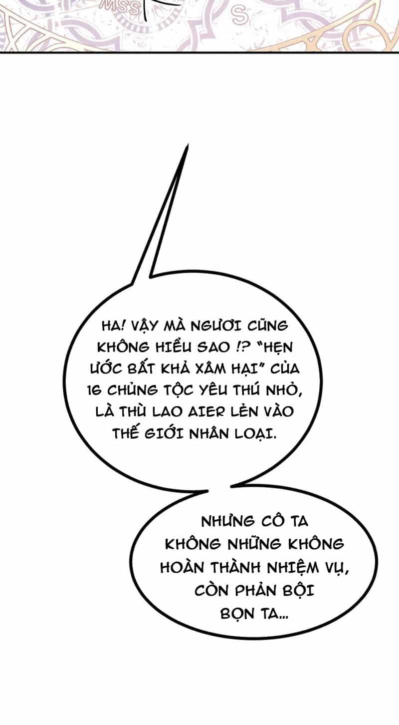 Nhất Quyền Bạo Tinh - Chương 128 - ảnh 6