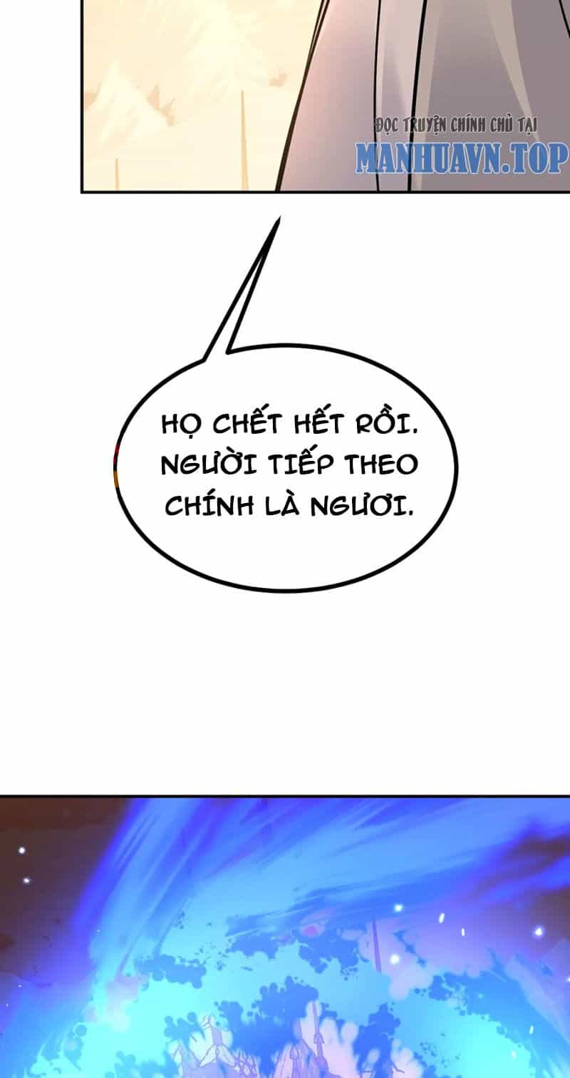 Nhất Quyền Bạo Tinh - Chương 129 - ảnh 19