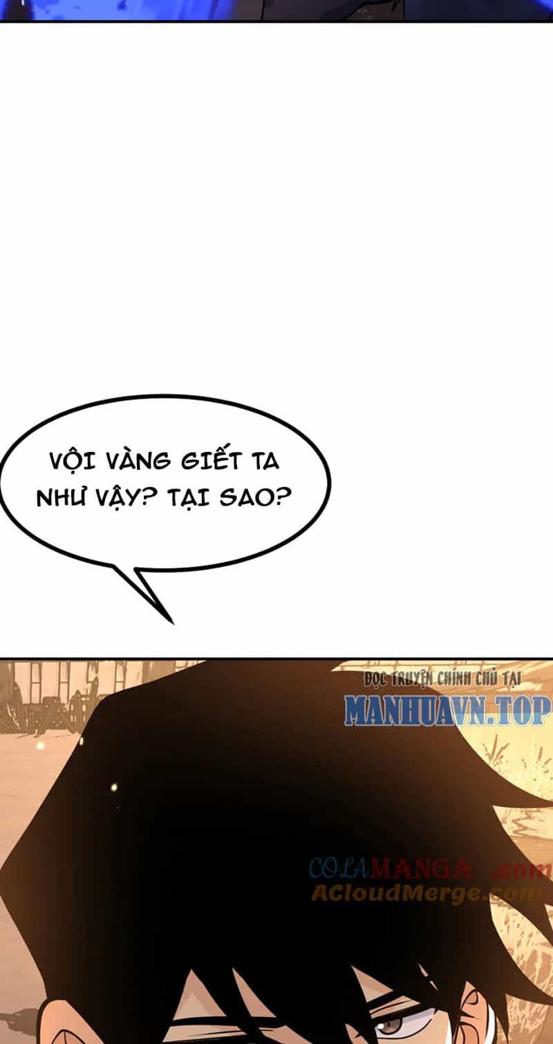 Nhất Quyền Bạo Tinh - Chương 129 - ảnh 22