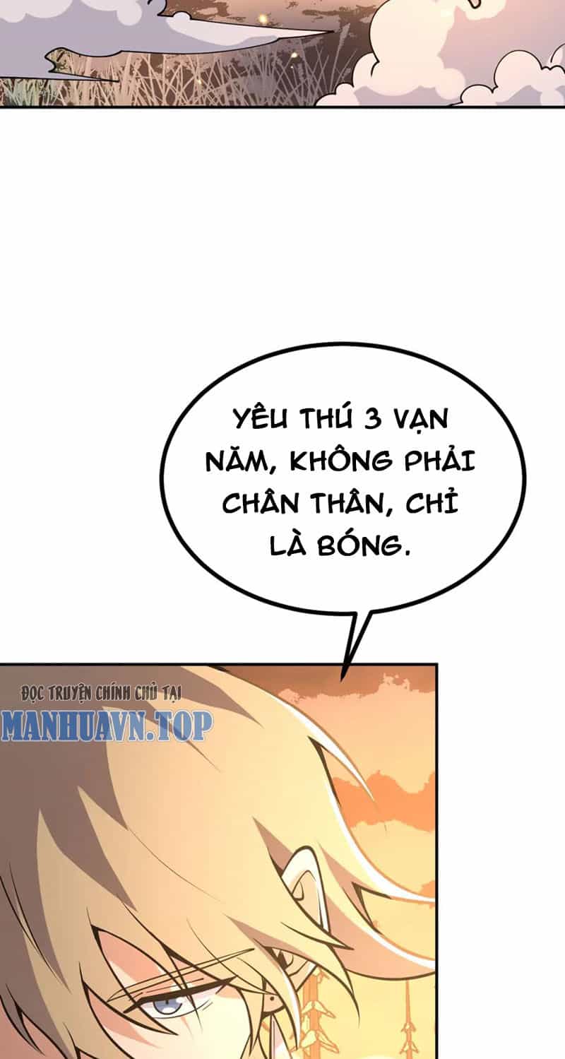 Nhất Quyền Bạo Tinh - Chương 129 - ảnh 41