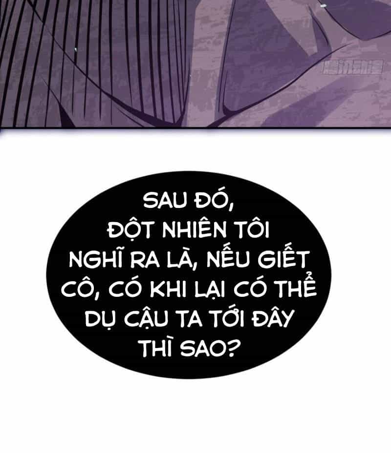 Nhất Quyền Bạo Tinh - Chương 13 - ảnh 35