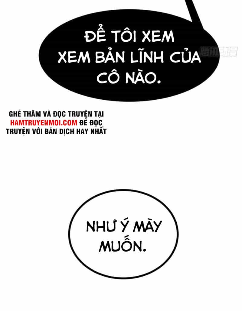 Nhất Quyền Bạo Tinh - Chương 13 - ảnh 5