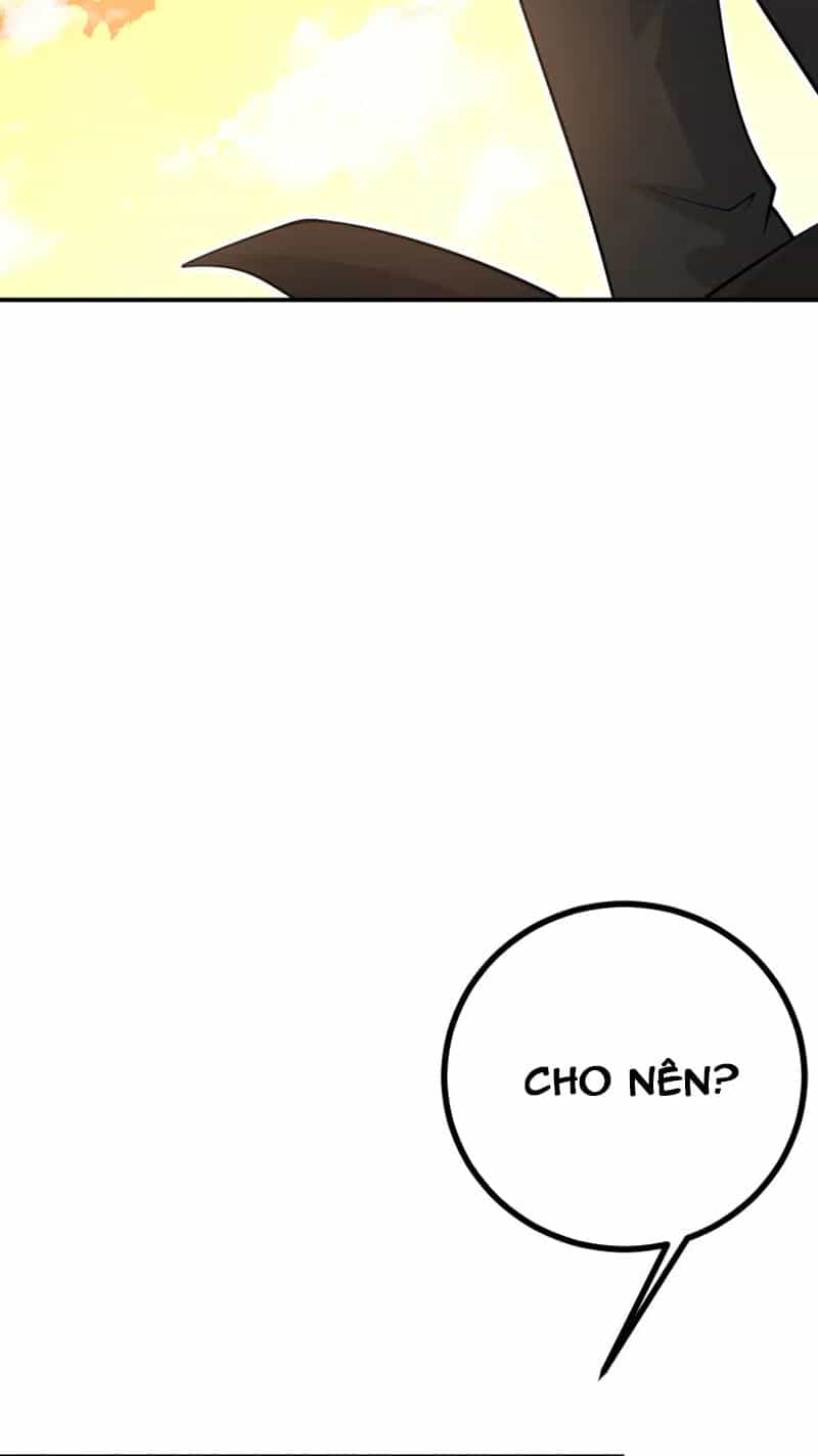 Nhất Quyền Bạo Tinh - Chương 130 - ảnh 32
