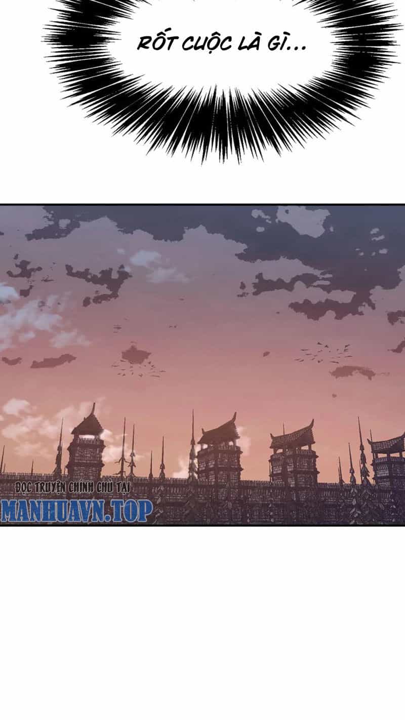Nhất Quyền Bạo Tinh - Chương 130 - ảnh 43