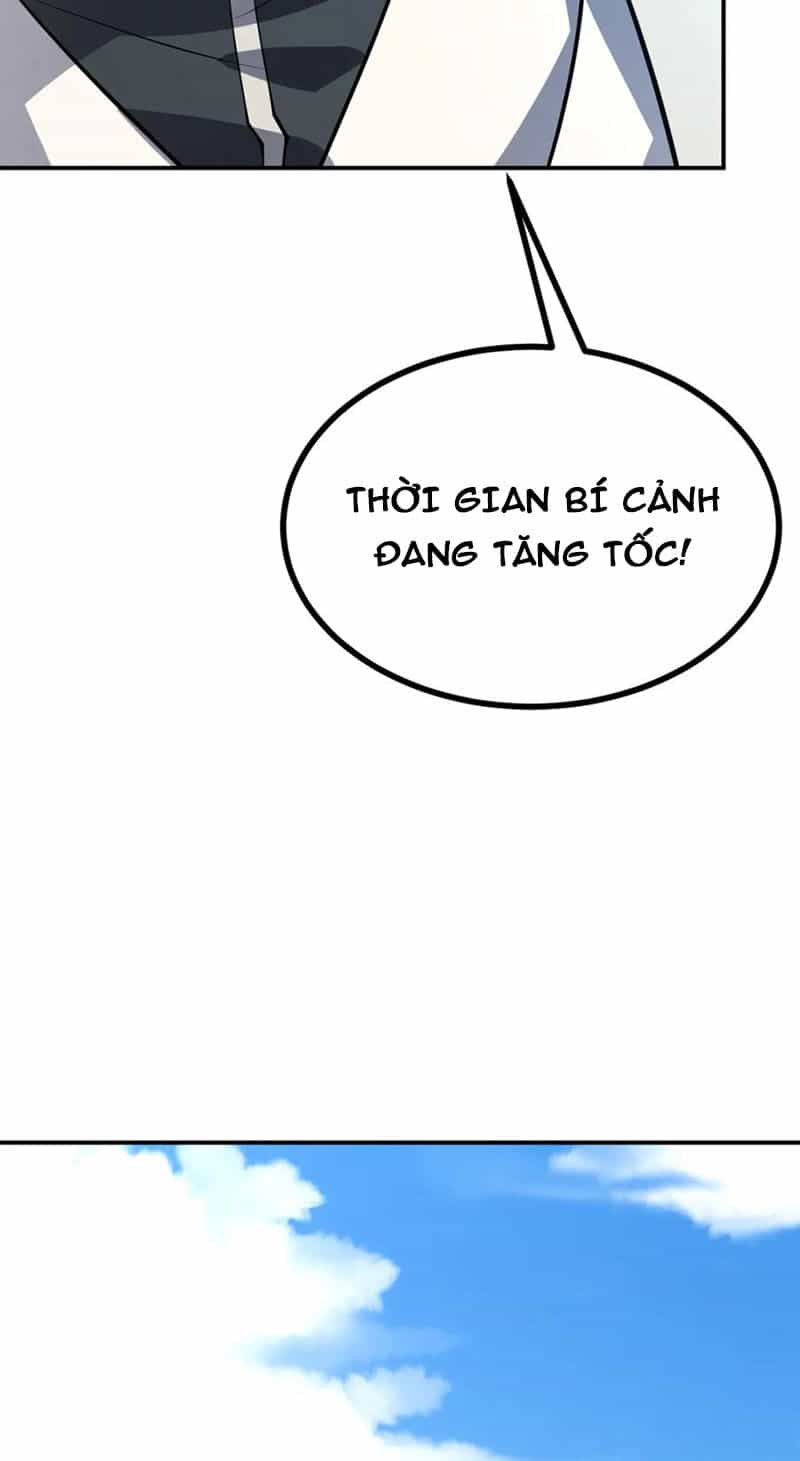 Nhất Quyền Bạo Tinh - Chương 130 - ảnh 47