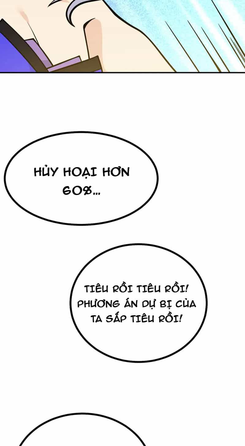 Nhất Quyền Bạo Tinh - Chương 130 - ảnh 5