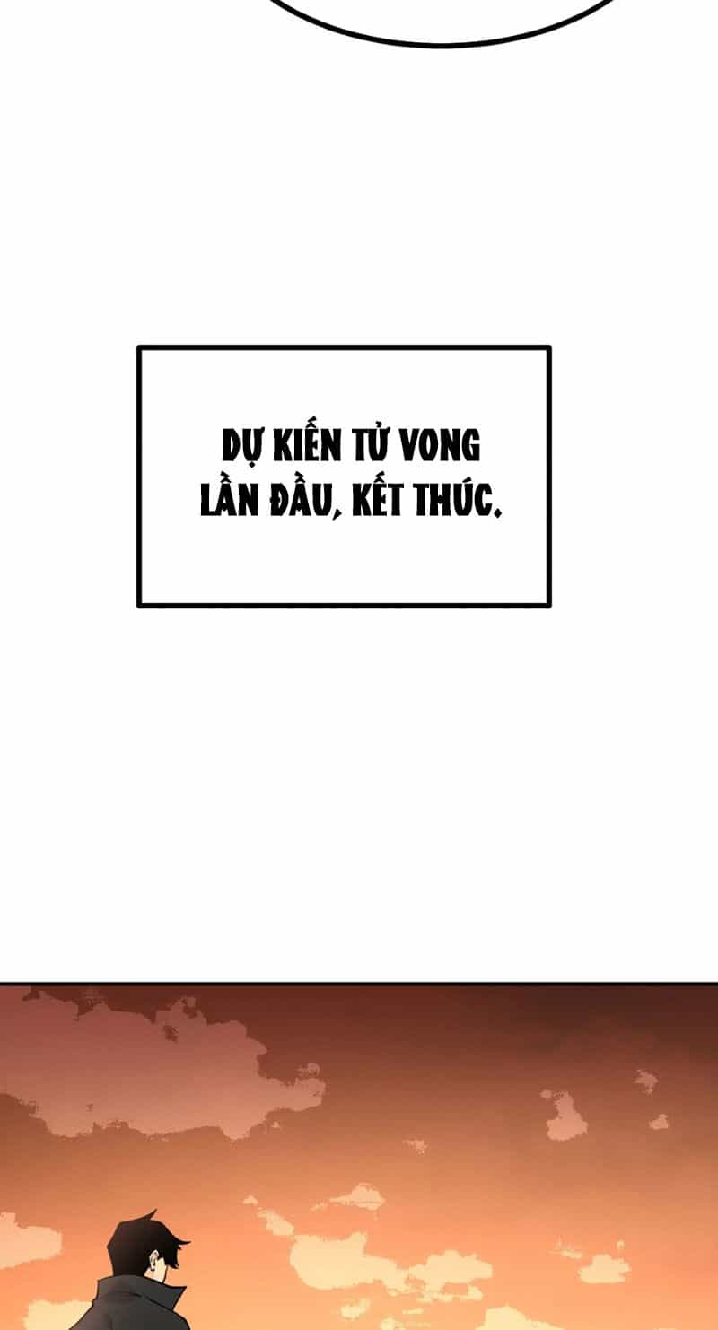 Nhất Quyền Bạo Tinh - Chương 131 - ảnh 41