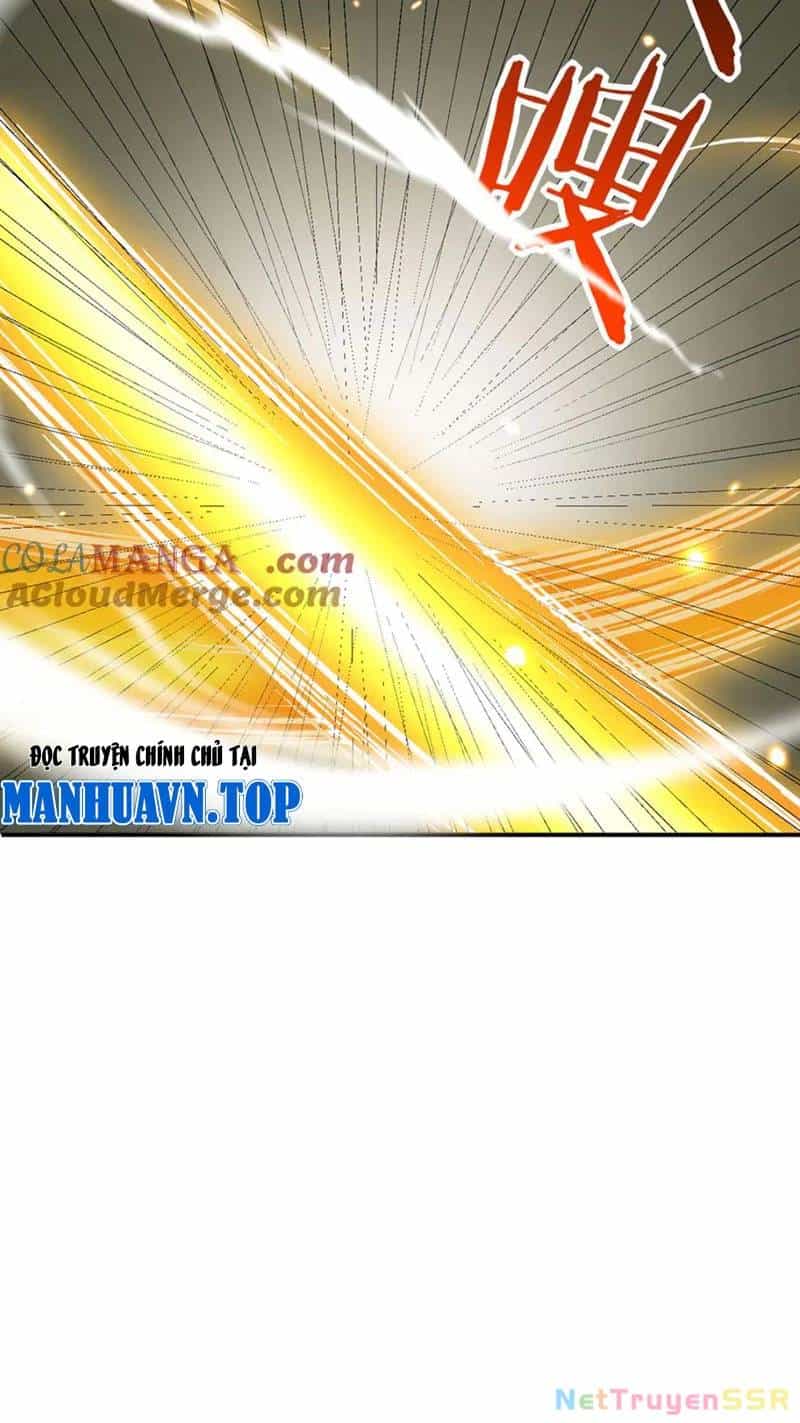 Nhất Quyền Bạo Tinh - Chương 132 - ảnh 21