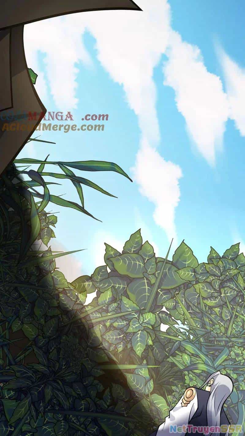 Nhất Quyền Bạo Tinh - Chương 132 - ảnh 25