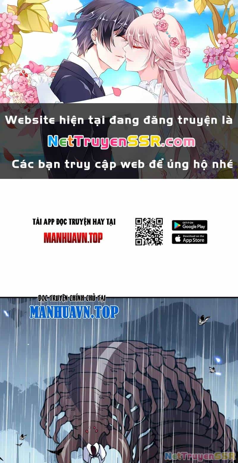 Nhất Quyền Bạo Tinh - Chương 133 - ảnh 1