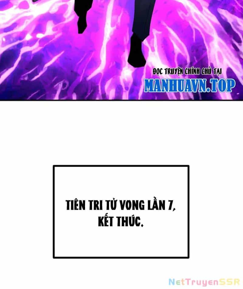 Nhất Quyền Bạo Tinh - Chương 133 - ảnh 16