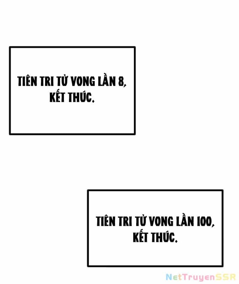 Nhất Quyền Bạo Tinh - Chương 133 - ảnh 17