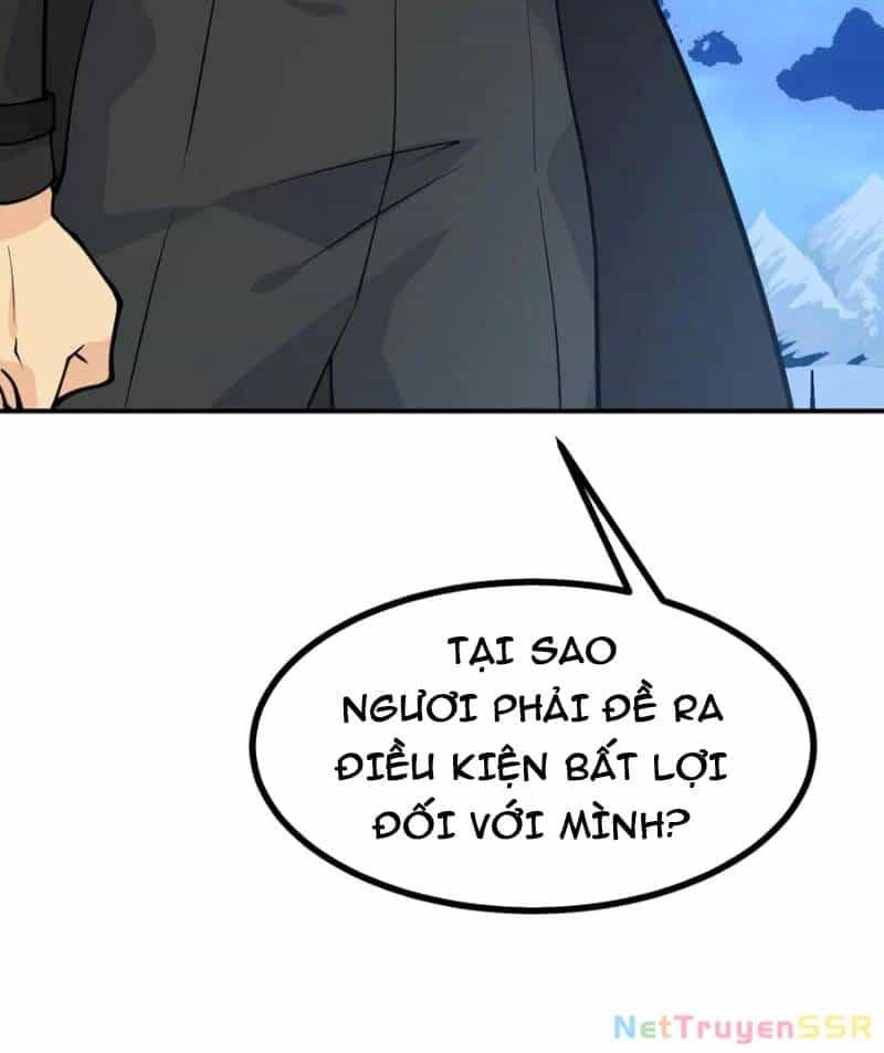 Nhất Quyền Bạo Tinh - Chương 133 - ảnh 25