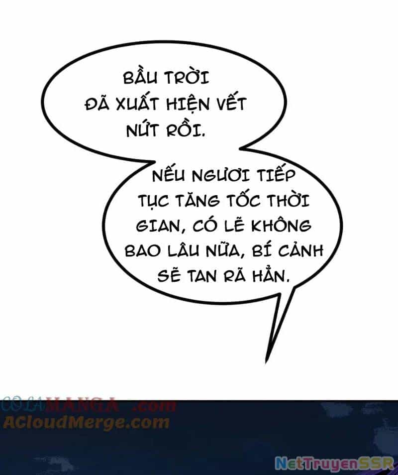 Nhất Quyền Bạo Tinh - Chương 133 - ảnh 26