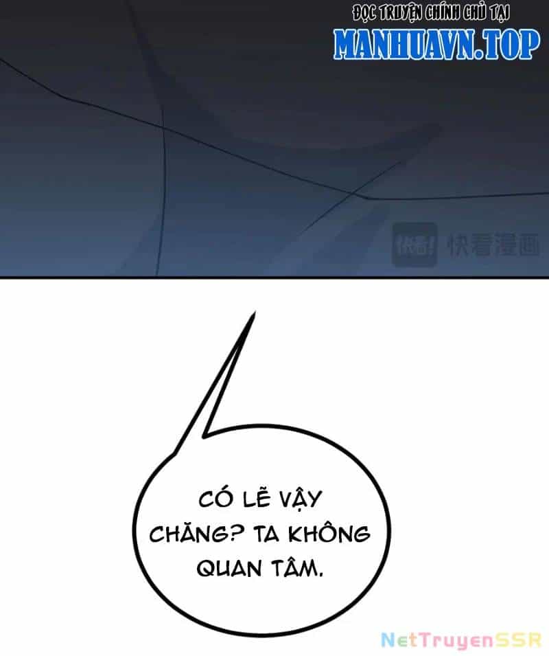 Nhất Quyền Bạo Tinh - Chương 133 - ảnh 29