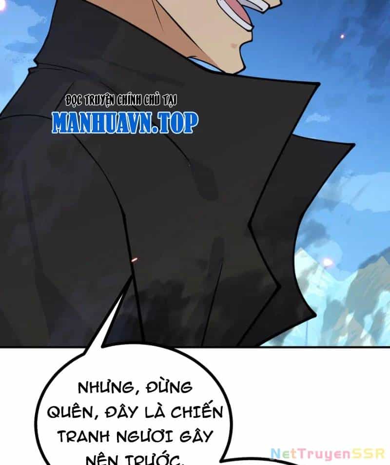 Nhất Quyền Bạo Tinh - Chương 133 - ảnh 34