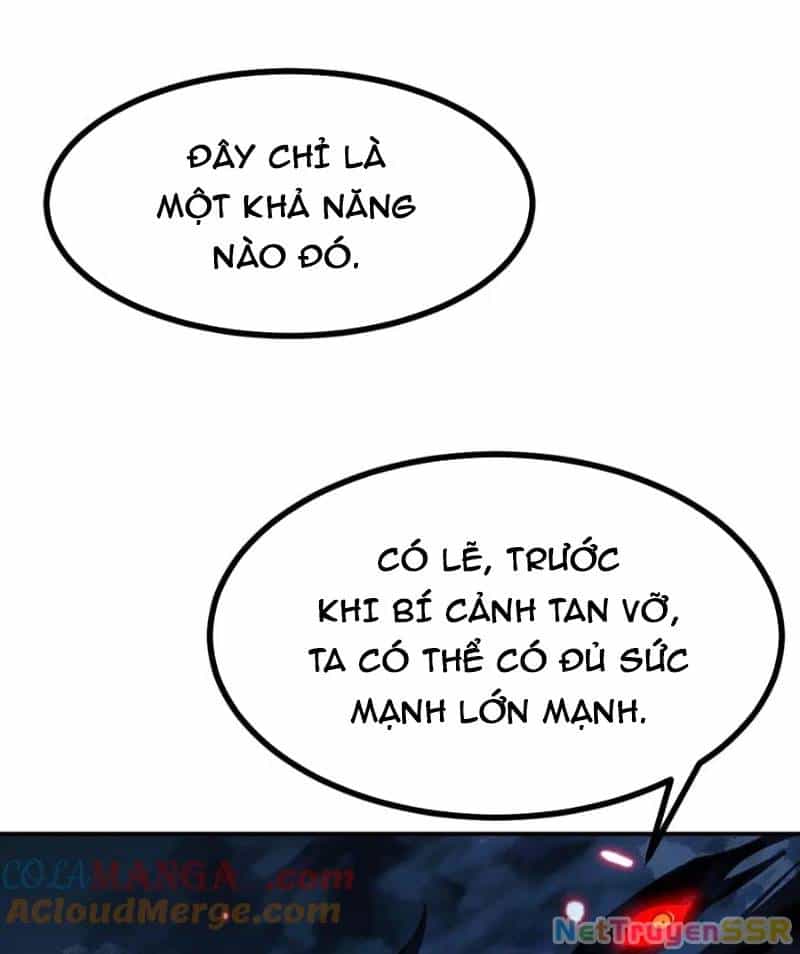 Nhất Quyền Bạo Tinh - Chương 133 - ảnh 38