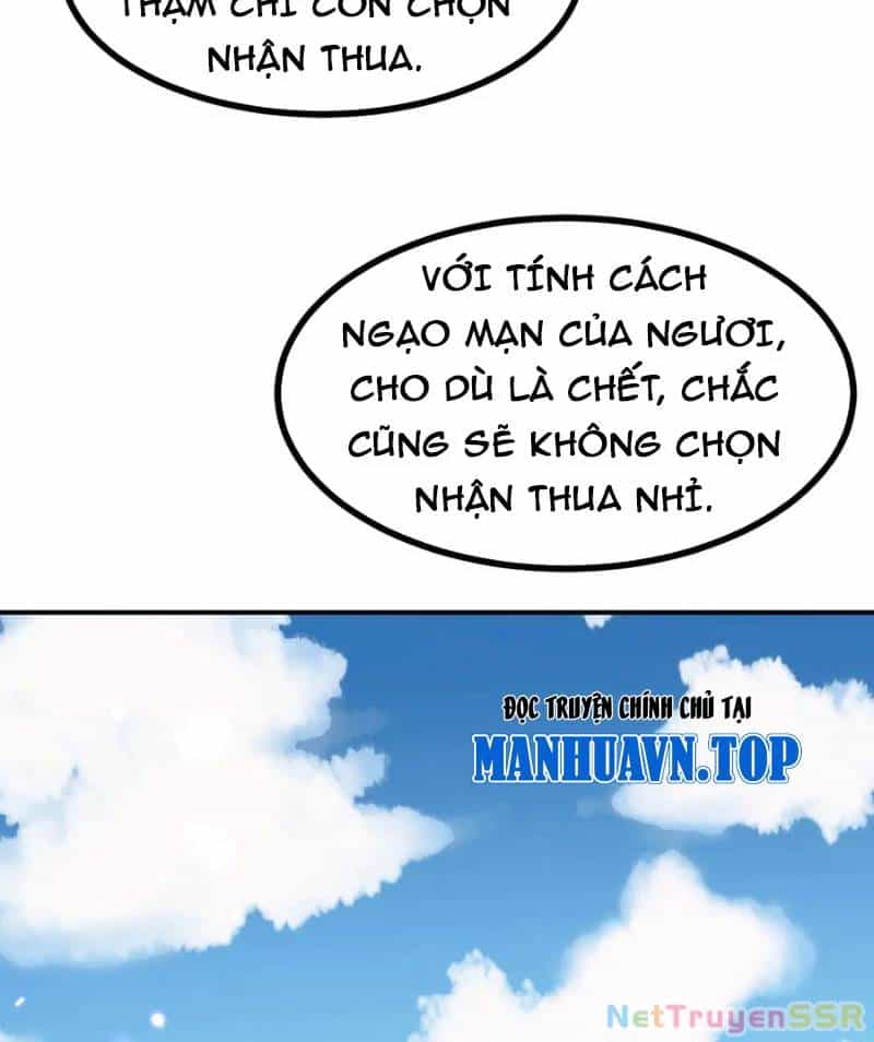 Nhất Quyền Bạo Tinh - Chương 133 - ảnh 46