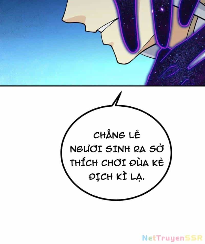 Nhất Quyền Bạo Tinh - Chương 133 - ảnh 60
