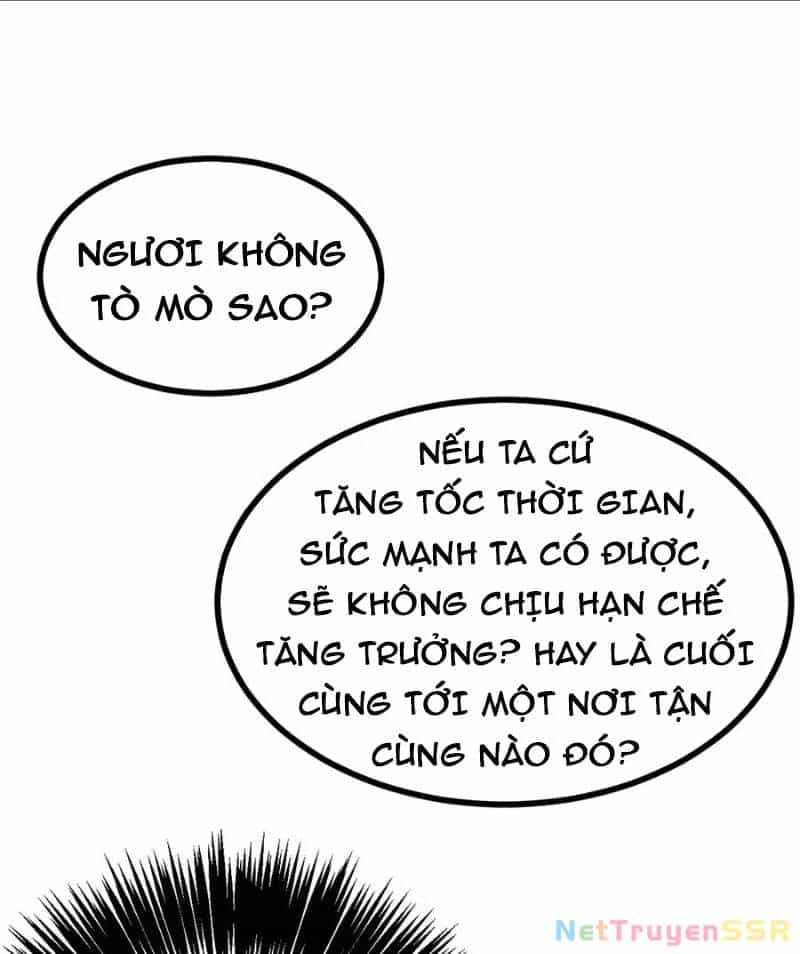 Nhất Quyền Bạo Tinh - Chương 133 - ảnh 63
