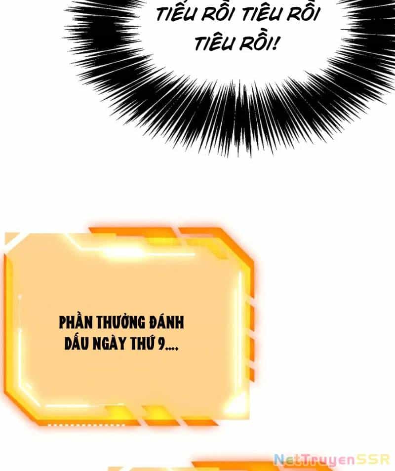 Nhất Quyền Bạo Tinh - Chương 133 - ảnh 66