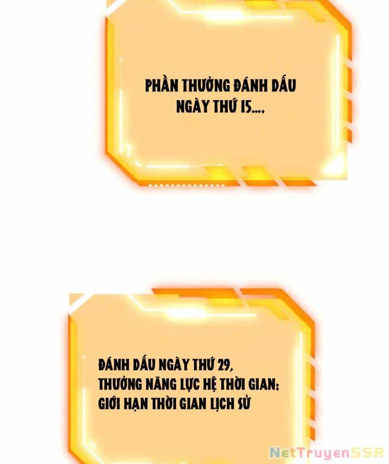 Nhất Quyền Bạo Tinh - Chương 133 - ảnh 67