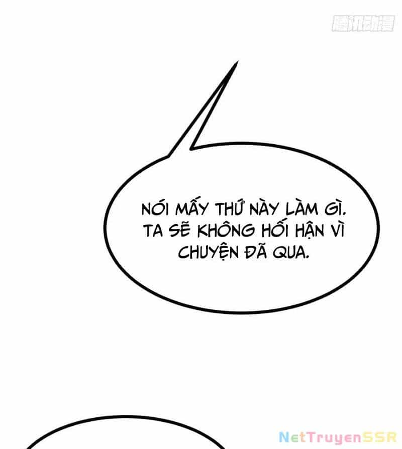 Nhất Quyền Bạo Tinh - Chương 134 - ảnh 11