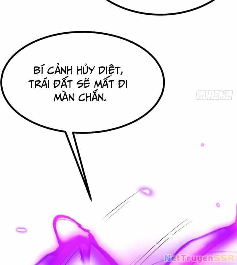Nhất Quyền Bạo Tinh - Chương 134 - ảnh 18