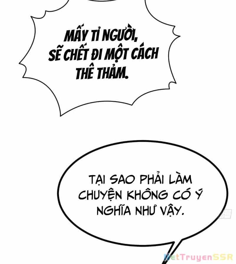 Nhất Quyền Bạo Tinh - Chương 134 - ảnh 24