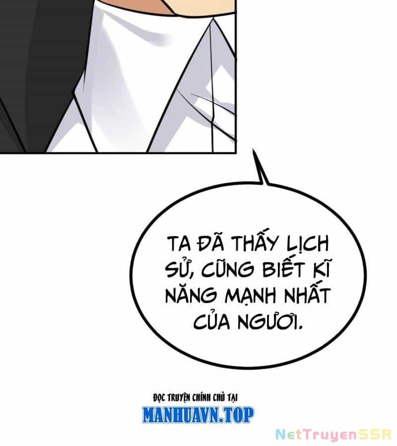 Nhất Quyền Bạo Tinh - Chương 134 - ảnh 26