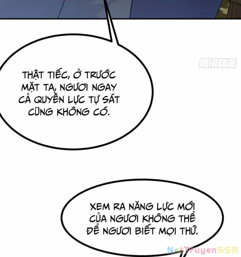 Nhất Quyền Bạo Tinh - Chương 134 - ảnh 37