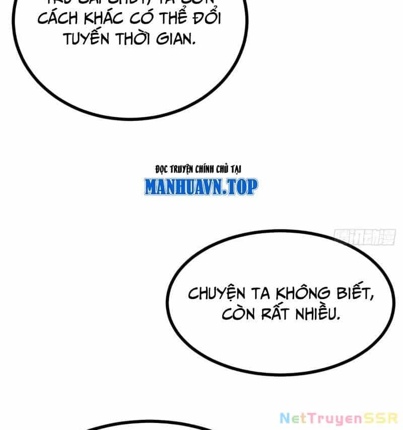 Nhất Quyền Bạo Tinh - Chương 134 - ảnh 40