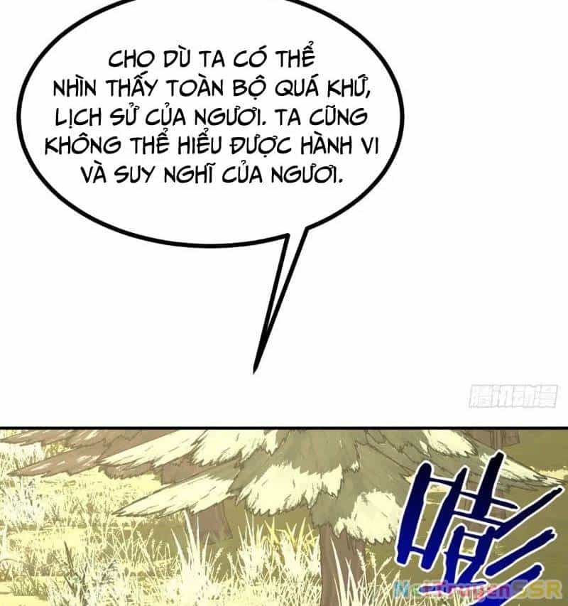 Nhất Quyền Bạo Tinh - Chương 134 - ảnh 41