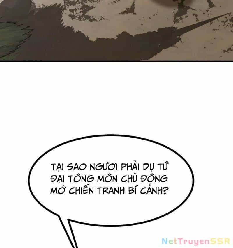 Nhất Quyền Bạo Tinh - Chương 134 - ảnh 43