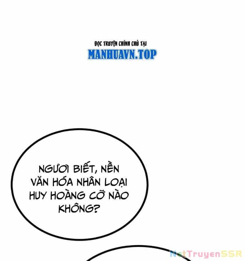 Nhất Quyền Bạo Tinh - Chương 134 - ảnh 46