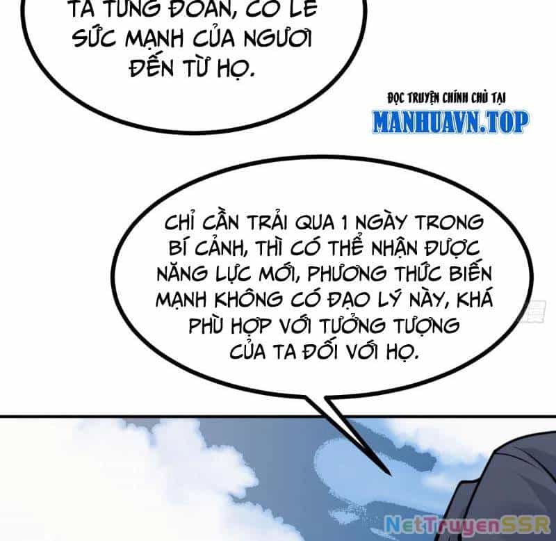 Nhất Quyền Bạo Tinh - Chương 134 - ảnh 56